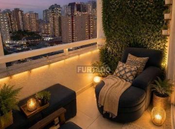 4a0f59eb965885ea40f2e04676e0486a7cd0a7f7 · Apartamento com 3 suítes à venda, 157 m² - Santa Paula - São Caetano do Sul/SP