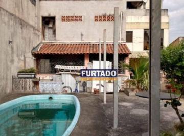 82e9d04dacae36e6e8835aa03b781c6c3ab1ba05 · Sobrado com 4 dormitórios à venda, 530 m² por R$ 2.120.000,00 - Vila Palmares - Santo André/SP