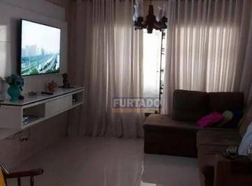 6dc384861b14a532dfb58a85b71ba478ace638d3 · Sobrado com 3 dormitórios à venda, 240 m² - Nova Petrópolis - São Bernardo do Campo/SP