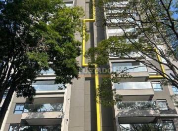 0aeaa8036c66451451fa340b8654b85ea22c60ed · Apartamento com 2 dormitórios para alugar, 58 m² - Jardim - Santo André/SP
