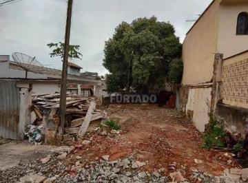 ad0f797cad323f5a219519cf04c1c5c99d79dc05 · Terreno à venda, 300 m² - Mauá - São Caetano do Sul/SP