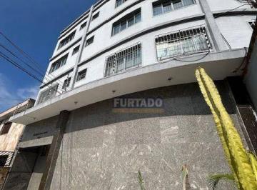f5f44dc91584bb5daab094f2083e38513ef13782 · Sala para alugar, 28 m² - Campestre - Santo André/SP