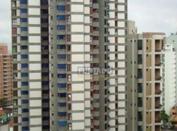 d85b82c735ac541cb2b9f23348643a11563f89a5 · Apartamento com 3 dormitórios para alugar, 172 m² por R$ 8.905,00/mês - Jardim - Santo André/SP