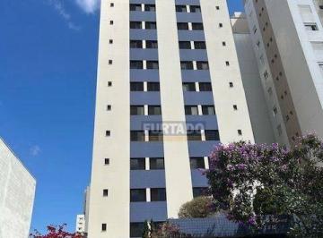b7957101190b59e8e6e00034256ac072dfe48e90 · Apartamento com 3 dormitórios à venda, 93 m² - Santa Paula - São Caetano do Sul/SP