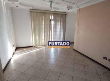 58d77589f05f472045cb8009635047b329bab9fd · Sobrado com 3 dormitórios à venda, 190 m² - Vila Aquilino - Santo André/SP