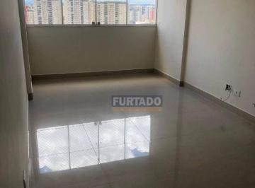 d16a15830ce1f66c44cbcbb86039bdcf31b0099b · Apartamento com 3 dormitórios à venda, 89 m² por R$ 780.000,00 - Vila Gilda - Sa