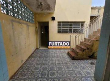 b29d1a1da8558c1d9ca28780127e62c4c5d79820 · Sobrado com 3 dormitórios à venda, 232 m² - Campestre - Santo André/SP