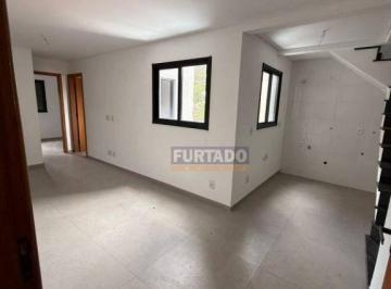3b9577b7908c2b546d98150fd06e1fc88cf8d575 · Apartamento sem Condomínio com 2 dormitórios à venda, 121 m² - Parque Erasmo Ass