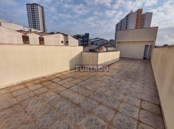 eda3b839a70caf7162ef196b0adb3c680b3fbede · Cobertura sem Condomínio com 3 dormitórios à venda, 146 m² - Vila Humaitá - Santo André/SP