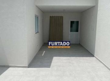 2e1ae7c0e4340deacd32ad837925e6db6489245d · Cobertura sem Condomínio com 2 dormitórios à venda, 100 m² - Parque Oratório - S