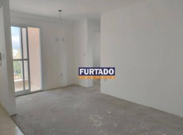 86ebb20d66b59b71145082a26bb8112a308ec1cc · Apartamento com 2 dormitórios à venda, 47 m² por R$ 330.000,00 - Vila Curuçá - S