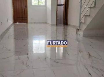 b40b2a165b78968c4596ac6e63c730a19b046f8c · Sobrado com 2 dormitórios à venda, 153 m² - Vila Curuçá - Santo André/SP