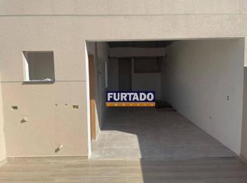 bccb3dcf76f233bdd21fd23d5fc318c4c4909b97 · Cobertura Sem Condomínio com 2 dormitórios à venda, 98 m² - Vila Curuçá - Santo André/SP