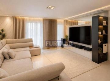 4fff3fe8eb125eb3b88c4df72866f238f90f0d41 · Apartamento com 3 suítes para alugar, 157 m² - Santa Paula - São Caetano do Sul/SP
