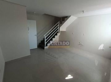 3ea2206c04bde7e99f2ee7e51c208d17b15027d0 · Apartamento sem Condomínio com 3 dormitórios para alugar, 130 m² - Vila Humaitá - Santo André/SP