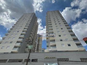 8591267ef2456e92b5fac0c648880b6acab5b417 · Apartamento com 2 dormitórios para alugar, 67 m² - Parque das Nações - Santo André/SP