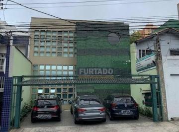 24e4de00539aca46962decf1ee612cf85d59bbf5 · Sobrado para alugar, 270 m² por R$ 21.448,09/mês - Vila Bastos - Santo André/SP