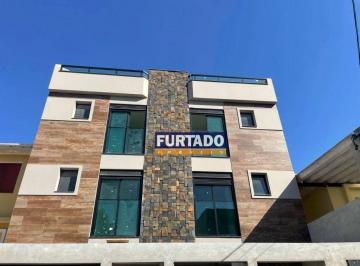 f565f4110125488eb4696072c806b0118f0ee046 · Apartamento sem Condomínio com 2 dormitórios à venda, 98 m² - Vila Curuçá - Sant