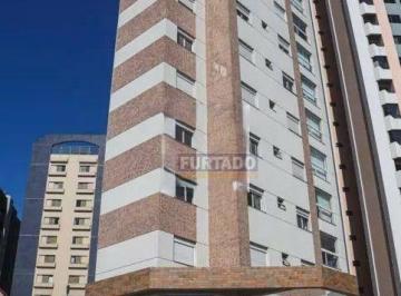 903af0c99e02d540b1b38fec5bd14ef8c840c1f2 · Apartamento com 3 dormitórios à venda, 119 m² - Santa Paula - São Caetano do Sul/SP
