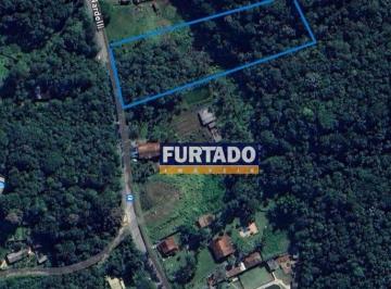 be150cc389e7552ec87b3522abe7154ffc5f5839 · Terreno à venda, 30 m²- Pouso Alegre - Ribeirão Pires/SP