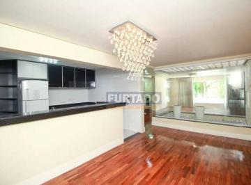 25acdaa2184411556c182c510188ae377614ebc8 · Sobrado com 3 suítes à venda, 240 m² - Jardim - Santo André/SP