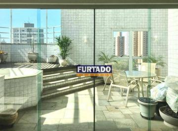 241d7f0a06212acc9c6b50a99dd72305e8336d07 · Apartamento com 3 dormitórios à venda, 260 m² - Vila Bastos - Santo André/SP