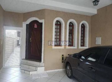c2f31afbbe6a5e71165855bac4b7256e5d2ea6c1 · Sobrado com 3 dormitórios à venda, 170 m² - Vila Curuçá - Santo André/SP