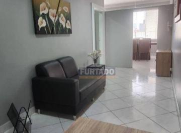 4c3292450ddbbfe5c2d52b78d0d2e72d19cbfce5 · Sala à venda, 78 m² - Centro - Santo André/SP
