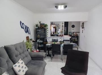 0472ad306b99d12916e47552fa69569c1b904bf2 · Apartamento sem Condomínio com 2 dormitórios à venda, 93 m² - Vila Junqueira - Santo André/SP