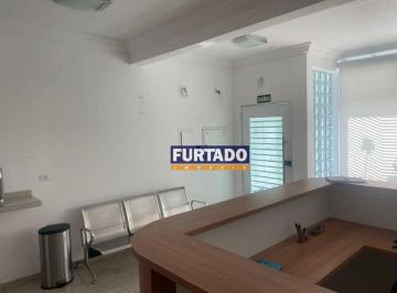 4dca8c31c5b6bd7019b2c2f832cf9eea59e43dc3 · Prédio para alugar, 339 m² por R$ 12.113,55/mês - Vila Assunção - Santo André/SP