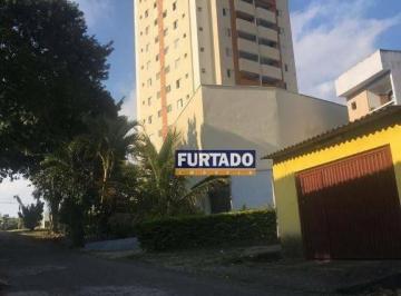 c127a07e770196f763fff2d20aa2558270279139 · Apartamento com 2 dormitórios à venda, 75 m² - Vila Camilópolis - Santo André/SP
