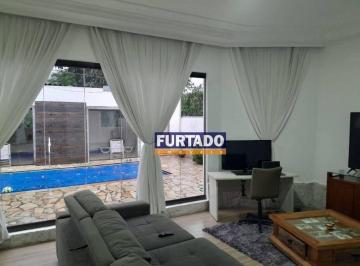 52fb1af4a84835b3a2aba883eb84637e39fe7a86 · Casa com 3 dormitórios à venda, 160 m² - Cidade Recreio da Borda do Campo - Santo André/SP