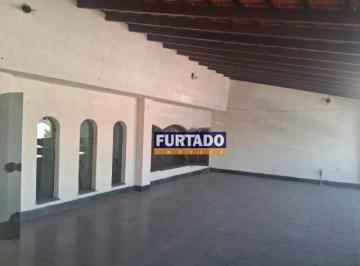 d7fce725c97862c46e648701b121876ff079b998 · Casa com 3 dormitórios à venda, 235 m² por R$ 742.000,00 - Jardim Santo André - Santo André/SP