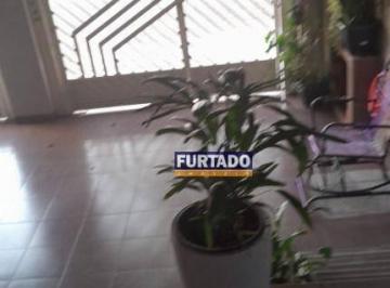 0569b74d9be113661d00806d6ee9b0d48a6bdb57 · Casa com 4 dormitórios à venda, 142 m² - Santa Maria - Santo André/SP