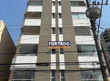 369faf8dbf8151b12cfbcf8697fb5001368d244c · Apartamento com 2 dormitórios à venda, 70 m² por R$ 595.000,00 - Vila Marlene - São Bernardo do Camp