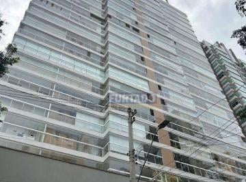 427f9e800eaa580d34445f284be6ab17168a2941 · Apartamento com 3 suítes à venda, 227 m² - Jardim - Santo André/SP