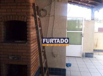 91d7116036d8a1b464d1c75b0bce0c234702d129 · Apartamento Triplex com 2 dormitórios à venda, 100 m² - Vila Pires - Santo André/SP