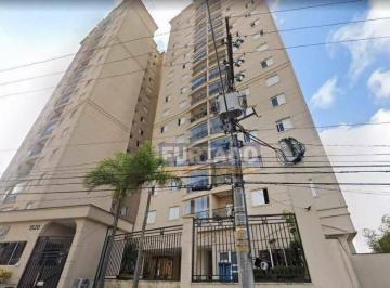 075337fdad711b29040354c28385f53b2dc4afb9 · Apartamento com 3 dormitórios à venda, 65 m² - Assunção - São Bernardo do Campo/SP