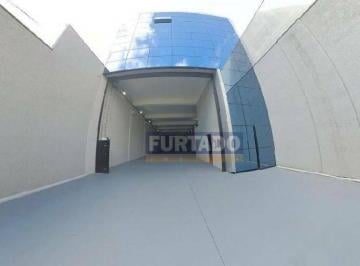 a290b25c6ba15519e2b86629a6ed6c4d2eb7bdff · Galpão à venda, 777 m² - Parque João Ramalho - Santo André/SP
