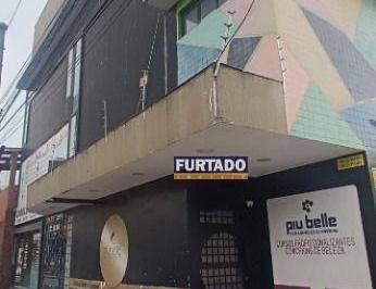 0fe9f75ee3bc070c60afd9012955b65743c5c9c4 · Prédio à venda, 600 m² por R$ 6.000.000,00 - Vila Luzita - Santo André/SP
