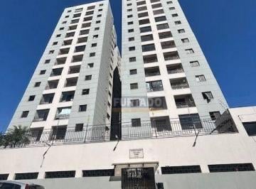 051a7173e5fb0aae9e6cbf5590f74fa8d4a03daa · Apartamento com 2 dormitórios para alugar, 66 m² - Campestre - Santo André/SP
