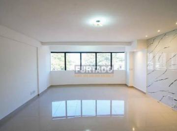 e0aeb0ad07dc202096d770e7a24b47c53a2142ad · Sala à venda, 40 m² - Vila Gilda - Santo André/SP