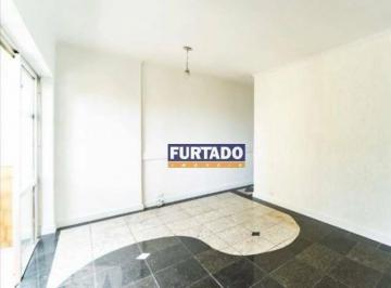 f3c65099b01710b34f6324b5109165a1494dabcc · Apartamento com 2 dormitórios à venda, 84 m² - Jardim Chácara Inglesa - São Bernardo do Campo/SP