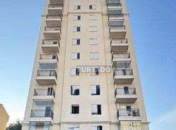 8ba97ab3290620dcbb4427bc0d31ee1fe52f1582 · Apartamento com 3 dormitórios à venda, 89 m² - Campestre - Santo André/SP