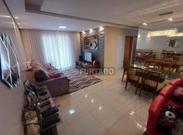 efba30db218773d04ff9fdf78302c1cc2d1d8e96 · Apartamento com 3 dormitórios à venda, 98 m² - Vila Pires - Santo André/SP