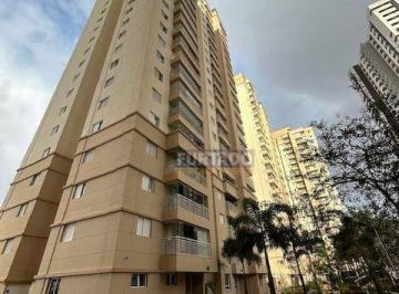 ffdaed26b296015ad2cd2fcea1e1cf4bb9d4c393 · Apartamento com 2 dormitórios à venda, 76 m² - Campestre - Santo André/SP