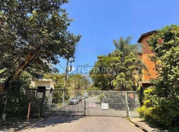 f1fd7e18e995e887bdf72391ebbaf221123f7ad9 · Apartamento com 3 dormitórios à venda, 74 m² - Vila João Ramalho - Santo André/SP