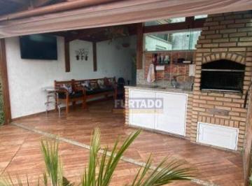 0f15d0fb2cc5b49e033e5a19dc7fee47bdd678f4 · Cobertura sem Condomínio com 2 dormitórios à venda, 80 m² - Jardim Europa - Santo André/SP