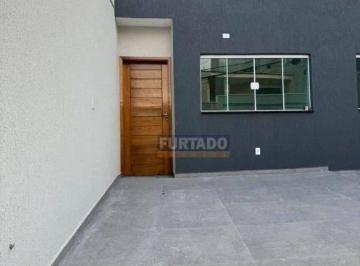 996150db9a43f0b1afcfec597c9fb3f59d9f2bbd · Casa com 3 dormitórios à venda, 77 m² - Vila Francisco Matarazzo - Santo André/SP