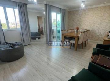 e97f833b1b0edba20ea9b07650a4207b2c46a260 · Cobertura com 3 dormitórios à venda, 185 m² por R$ 1.380.000,00 - Jardim do Mar - São Bernardo do Ca